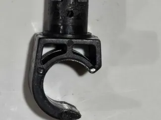 HOOK