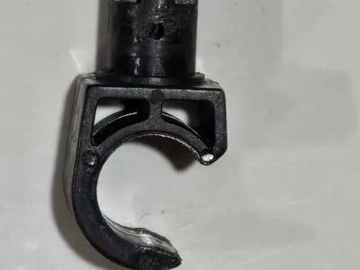 HOOK