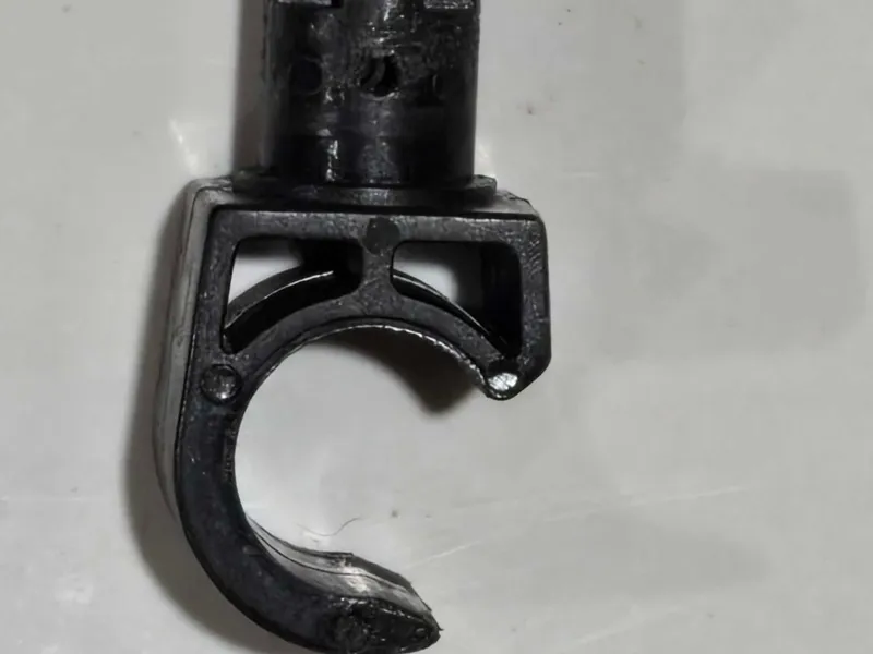 HOOK