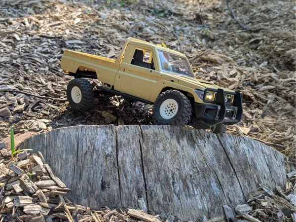 https://makerworld.bblmw.com/makerworld/model/US38d70dde1b5c60/design/32908cd4ed9df9ac.jpg