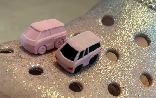 https://makerworld.bblmw.com/makerworld/model/US38d74a5513604/design/2024-07-16_bc40de5a5885.jpg
