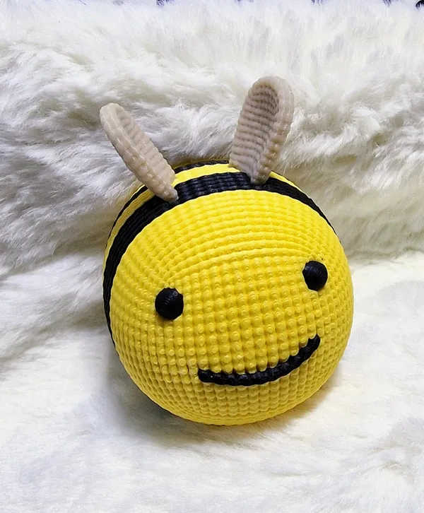 https://makerworld.bblmw.com/makerworld/model/US38d7885e5607e6/design/2023-11-09_a231a825eb4c2.jpg