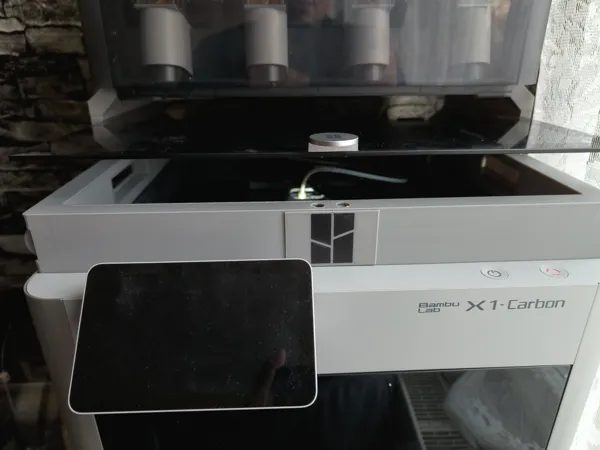 https://makerworld.bblmw.com/makerworld/model/US38d79133e3bb0b/design/2024-03-09_31b75be8d883b.jpg