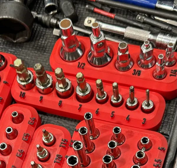 https://makerworld.bblmw.com/makerworld/model/US38d7ba82ac1e53/design/2024-01-28_802c7c3a0223a.jpg