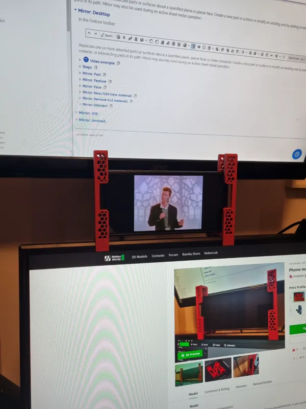 https://makerworld.bblmw.com/makerworld/model/US38d7d40006edfb/design/2024-01-15_d880e6e01e46d.jpg
