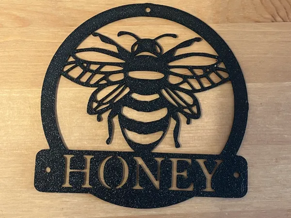 https://makerworld.bblmw.com/makerworld/model/US38d7f9ce44d645/design/2025-06-19_76cb0dd820a93.jpeg