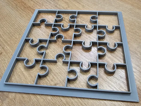 https://makerworld.bblmw.com/makerworld/model/US38d80ba02d122e/design/2024-05-18_200f49554e7cd.jpg
