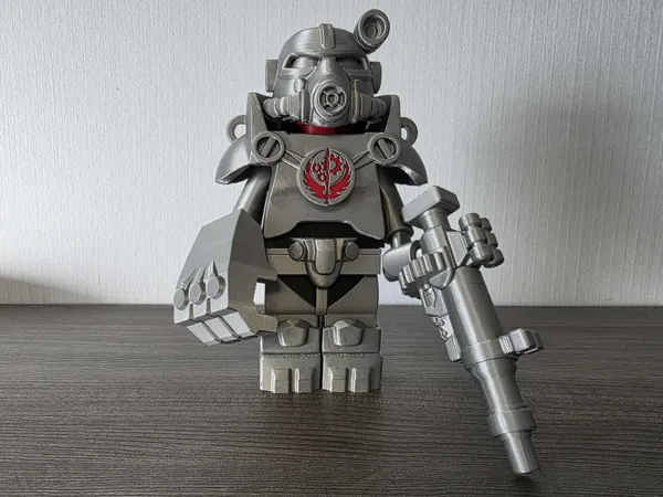 https://makerworld.bblmw.com/makerworld/model/US38d824565f07c4/design/2025-12-27_64a1b453065a8.jpg