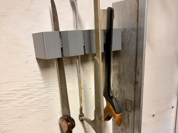 https://makerworld.bblmw.com/makerworld/model/US38d84d11747f81/design/52817685e676d3ec.jpeg