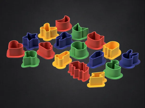 https://makerworld.bblmw.com/makerworld/model/US38d87047c3f06f/design/2025-08-18_21e15076497d6.png