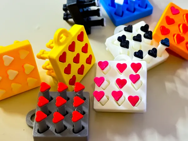 https://makerworld.bblmw.com/makerworld/model/US38d88a5baca41a/design/2025-02-02_6e064ecf29eff.jpg