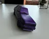 0.12mm layer, 3 walls, 20% infill