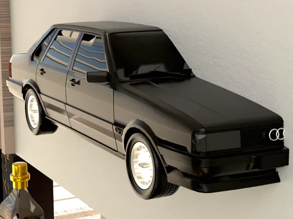 https://makerworld.bblmw.com/makerworld/model/US38d8c14cd9d72b/design/21c80fc78bf40510.png