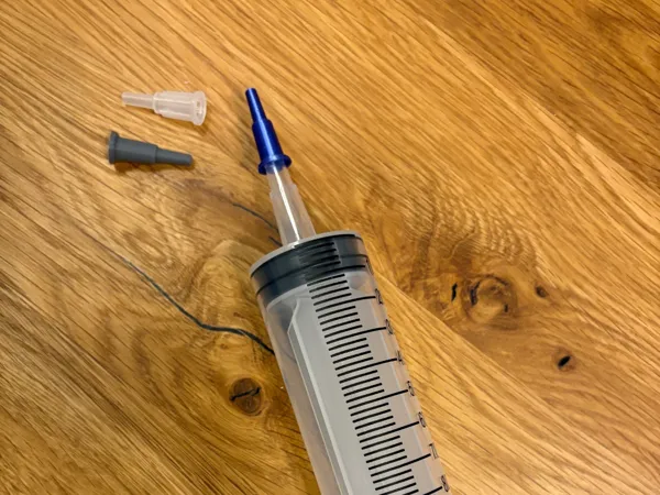 https://makerworld.bblmw.com/makerworld/model/US38d8c1dbe0c364/design/2025-11-19_8f5c0212696688.jpg