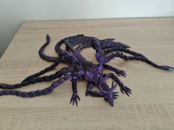 https://makerworld.bblmw.com/makerworld/model/US38d8ed2dadb1a9/design/2025-01-28_4e24e857d8879.jpeg