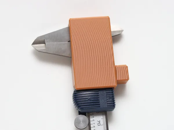 https://makerworld.bblmw.com/makerworld/model/US38d8fbfa0937be/design/36ca851c65590613.jpg