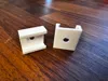 0.2mm layer, 3 walls, 15% infill