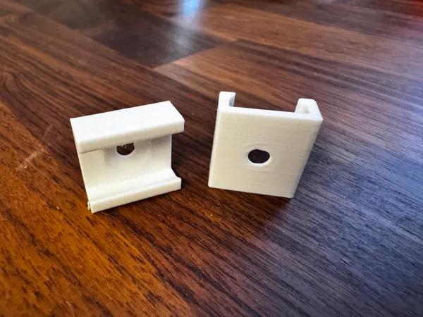 https://makerworld.bblmw.com/makerworld/model/US38d9003cbdac20/design/2024-12-29_73c08212598208.jpg