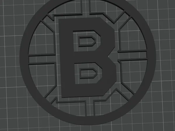 https://makerworld.bblmw.com/makerworld/model/US38d9014c7bf7bd/design/2025-02-18_0bdb9a4f1c5ec.png