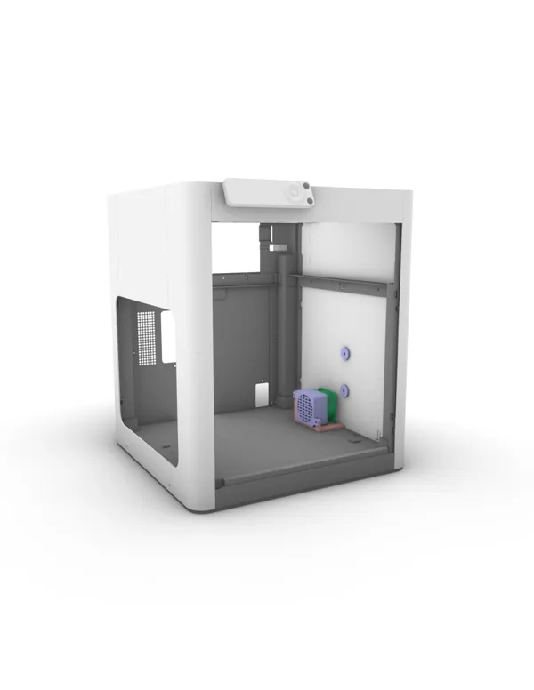 https://makerworld.bblmw.com/makerworld/model/US38d9252a1b864/design/2024-01-19_7d564a8661ffd.jpg
