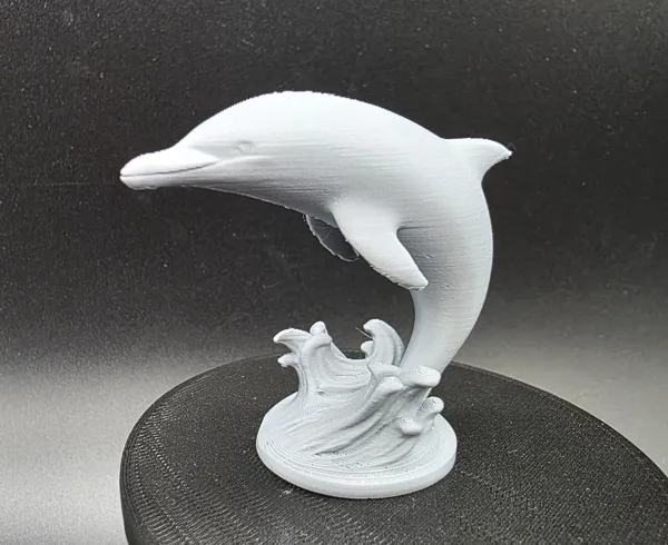 https://makerworld.bblmw.com/makerworld/model/US38d92d582d18ca/design/2025-07-06_jpp1g9uj4jf3.jpg