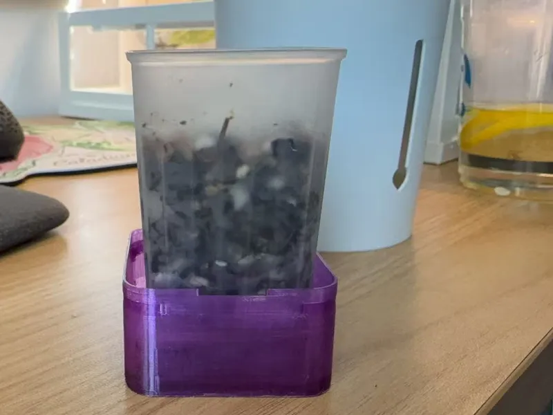 穴苗盆接水盘