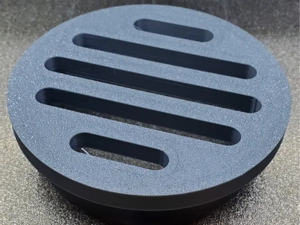 https://makerworld.bblmw.com/makerworld/model/US38d95220217cd4/design/2025-05-24_2fd1cea96c88f8.jpg