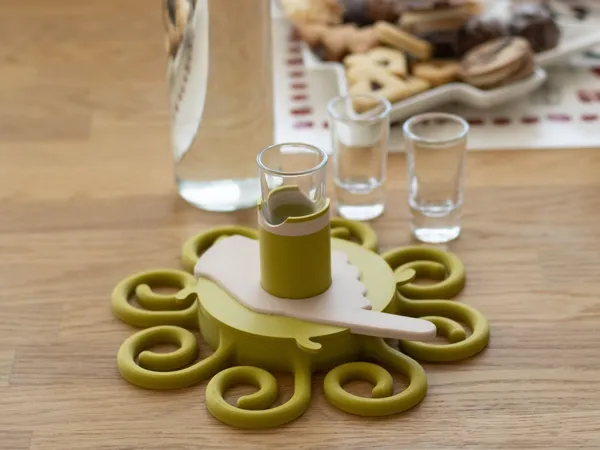 https://makerworld.bblmw.com/makerworld/model/US38d964f31a7f43/design/2023-12-27_6d3c4a6d81d32.jpg