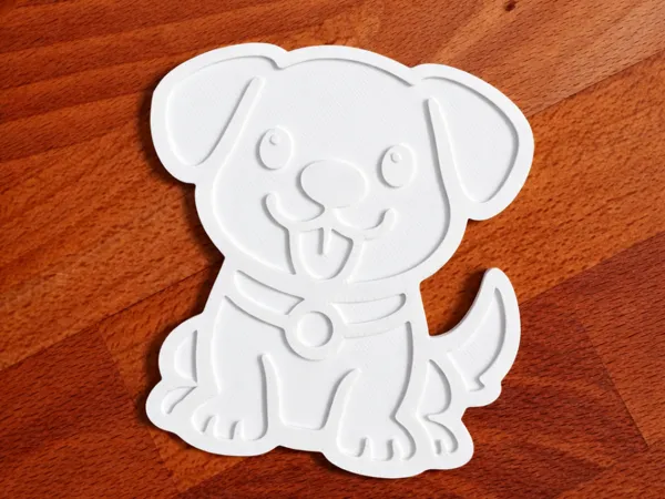 https://makerworld.bblmw.com/makerworld/model/US38d9722370524c/design/de5d960b952b884b.png