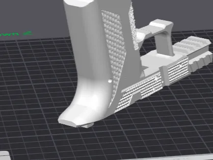 https://makerworld.bblmw.com/makerworld/model/US38d978cf0f69fb/design/f60f7e87d952527b.png