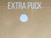 Extra Puck