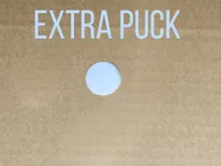 Extra Puck
