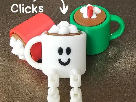 https://makerworld.bblmw.com/makerworld/model/US38d9b9ebcbca5a/design/2025-12-09_9e7bebee4af6c8.jpg
