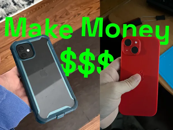 https://makerworld.bblmw.com/makerworld/model/US38da149ee743db/design/2026-01-16_2d542d7f193088.png