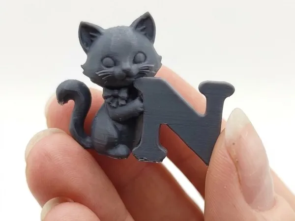 https://makerworld.bblmw.com/makerworld/model/US38da2dae7b465/design/ef6e20dbb4557136.jpg
