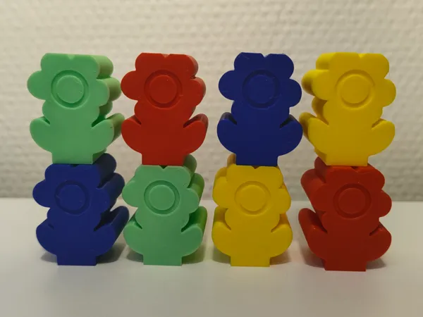https://makerworld.bblmw.com/makerworld/model/US38da3c9b9c68e8/design/2025-03-23_5262942801b9d.jpg