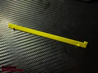 Neue Regal Schienen 0.2mm layer, 2 walls, 15% infill