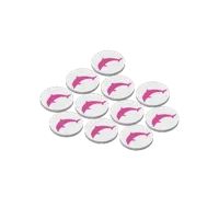 10 Dolphin € | 0.2mm nozzle