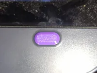 0.2mm TPU