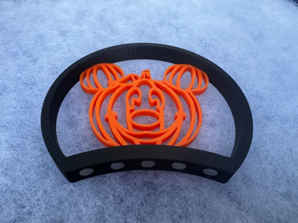 https://makerworld.bblmw.com/makerworld/model/US38dad08ba4c01b/design/2024-09-17_751a11325685c8.jpeg