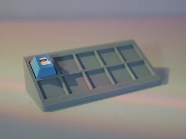 https://makerworld.bblmw.com/makerworld/model/US38dade6e64c700/design/2025-06-23_ffacc980618aa8.jpg