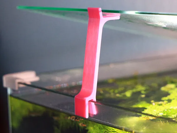 https://makerworld.bblmw.com/makerworld/model/US38dae107bd33a3/design/2025-10-03_c68f847207fa4.jpg