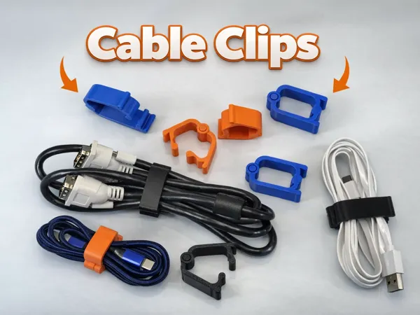 https://makerworld.bblmw.com/makerworld/model/US38db08f9a085d3/design/b33918af98cdd59e.png