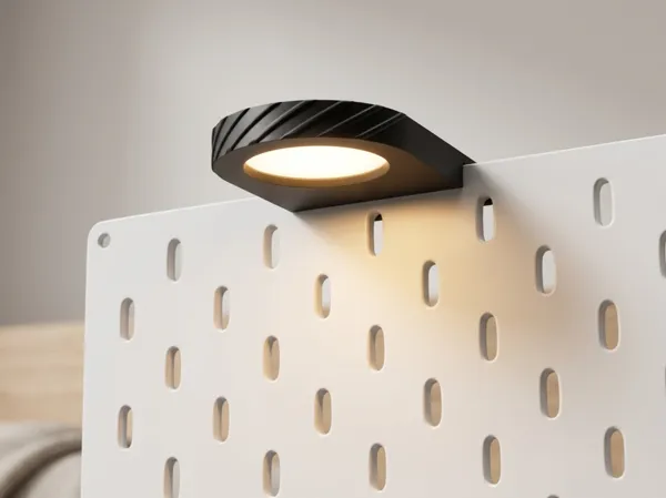 https://makerworld.bblmw.com/makerworld/model/US38db0b243ac1a1/design/c0feb920fe84a1fe.jpg