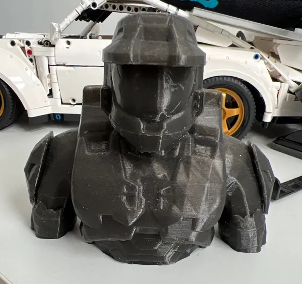https://makerworld.bblmw.com/makerworld/model/US38db1bd6f31be2/design/2023-09-30_a0af63d221968.jpg