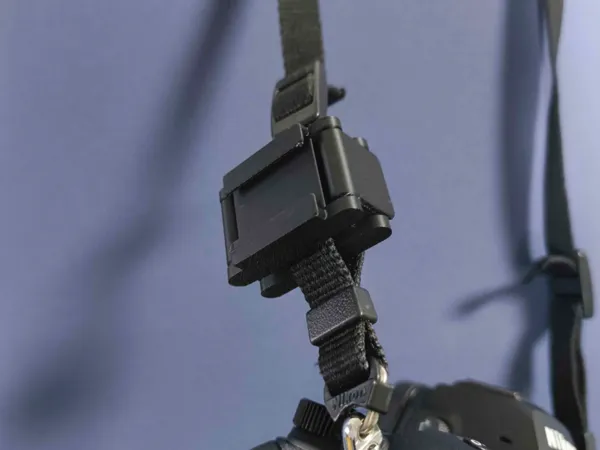 https://makerworld.bblmw.com/makerworld/model/US38db8576c36fcf/design/81bd74c7f770fda7.jpg