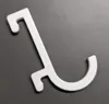 Strong - 0.2mm layer, 6 walls, 15% infill