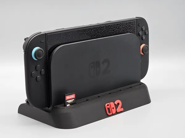 https://makerworld.bblmw.com/makerworld/model/US38dc1536b3272e/design/2025-07-21_89b659e30c6ce.jpg