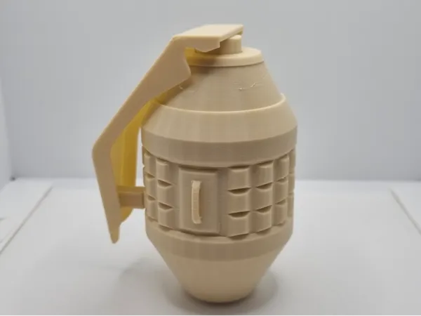 https://makerworld.bblmw.com/makerworld/model/US38dc3b2b878735/design/2025-02-02_38fe796675dd5.jpg