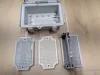 0.2mm layer, 6 walls, 25% infill